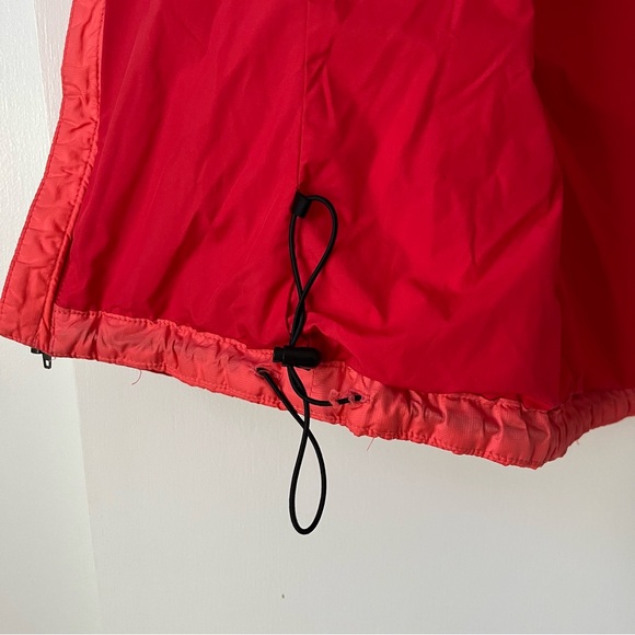 Patagonia Nano Puff Jacket Mythic Pink - Picture 7 of 13